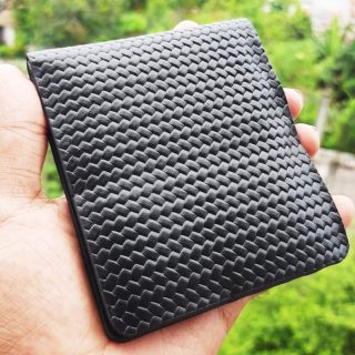 tc24