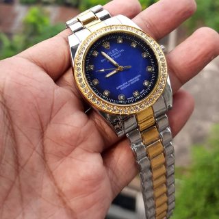 tctl