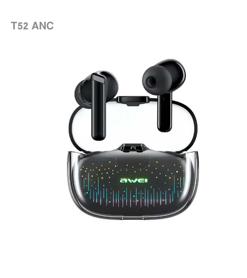 tc24