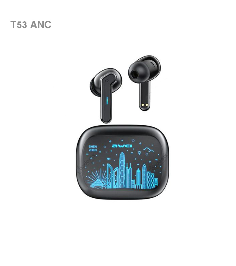 tc24