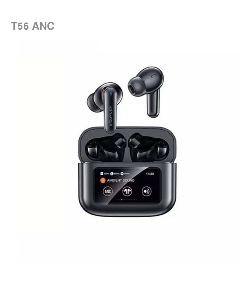 tc24