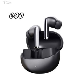 tc24